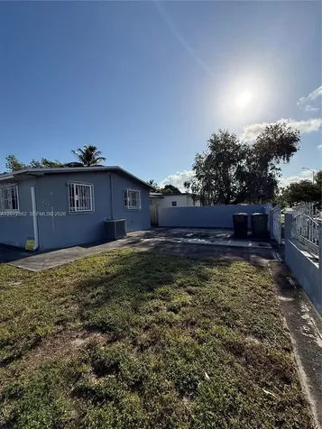 399 W 12th Street Hialeah FL 33010