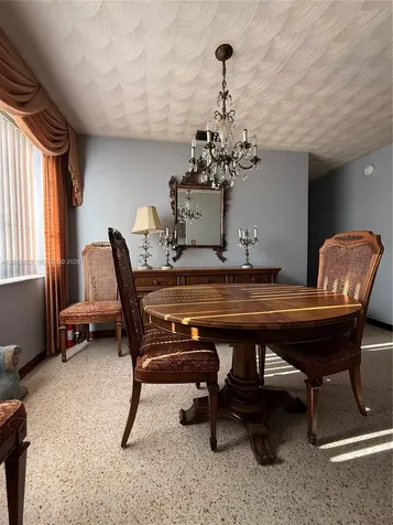 399 W 12th Street Hialeah FL 33010