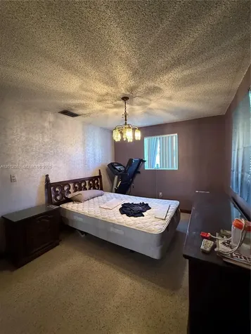 399 W 12th Street Hialeah FL 33010