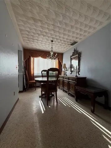 399 W 12th Street Hialeah FL 33010