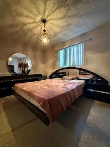 399 W 12th Street Hialeah FL 33010