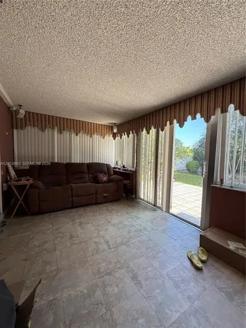 399 W 12th Street Hialeah FL 33010