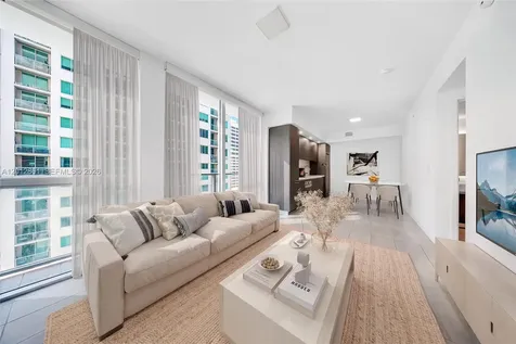 227 NE 2nd Street Miami FL 33132
