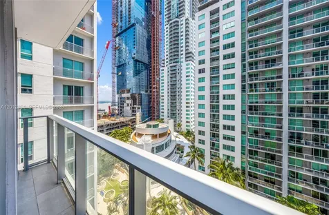 227 NE 2nd Street Miami FL 33132