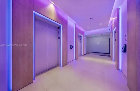 227 NE 2nd Street Miami FL 33132