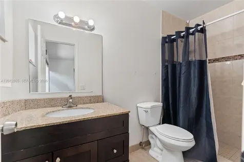 5300 NW 30th Place Miami FL 33142
