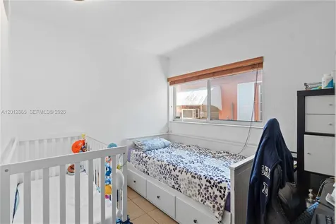 5300 NW 30th Place Miami FL 33142
