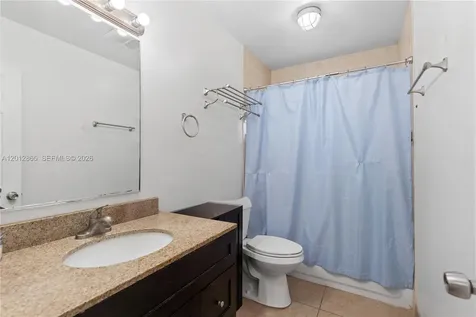 5300 NW 30th Place Miami FL 33142