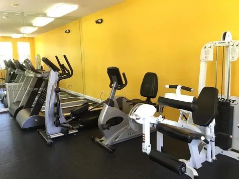 640 Cypress Club Way Deerfield Beach FL 33064