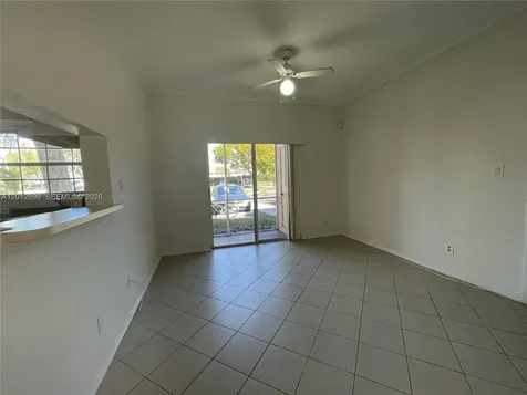 640 Cypress Club Way Deerfield Beach FL 33064