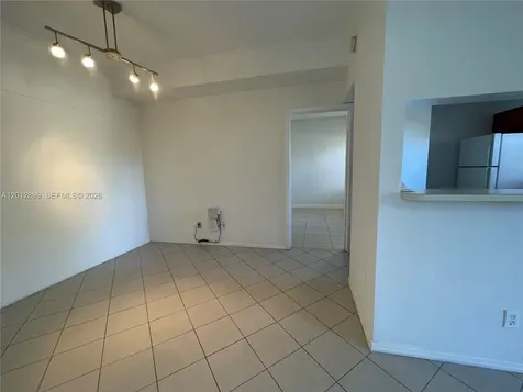 640 Cypress Club Way Deerfield Beach FL 33064