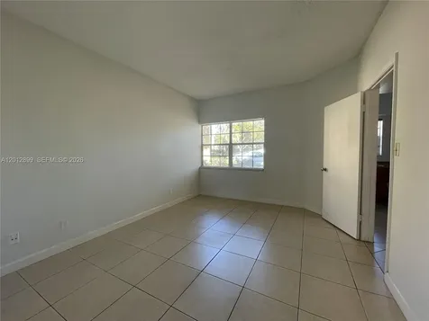 640 Cypress Club Way Deerfield Beach FL 33064