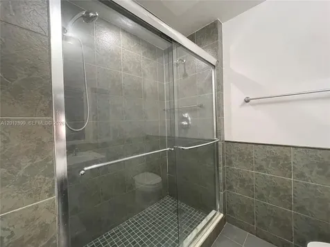 640 Cypress Club Way Deerfield Beach FL 33064