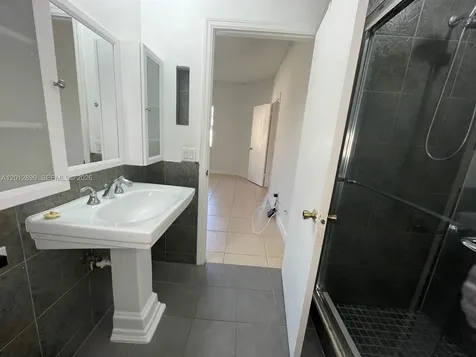 640 Cypress Club Way Deerfield Beach FL 33064