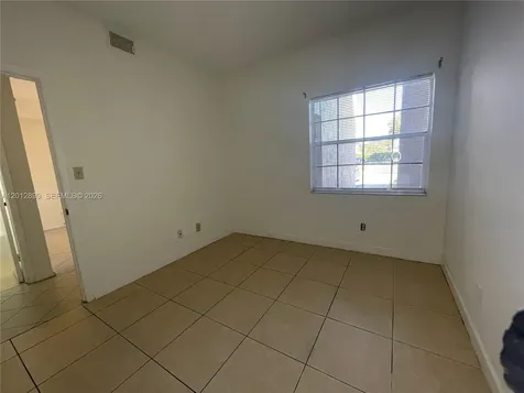 640 Cypress Club Way Deerfield Beach FL 33064