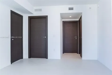 1000 Brickell Plaza Miami FL 33131