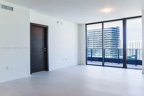 1000 Brickell Plaza Miami FL 33131