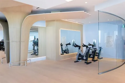 1000 Brickell Plaza Miami FL 33131