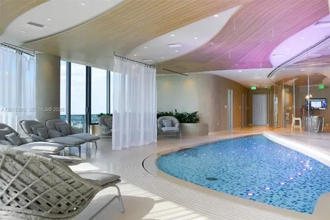 1000 Brickell Plaza Miami FL 33131