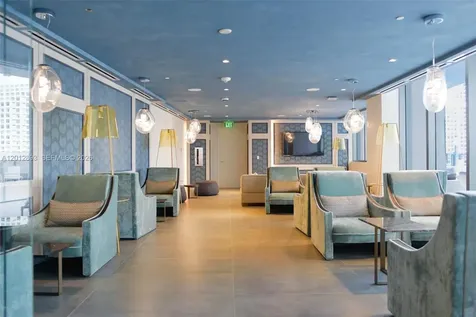 1000 Brickell Plaza Miami FL 33131