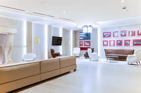1000 Brickell Plaza Miami FL 33131