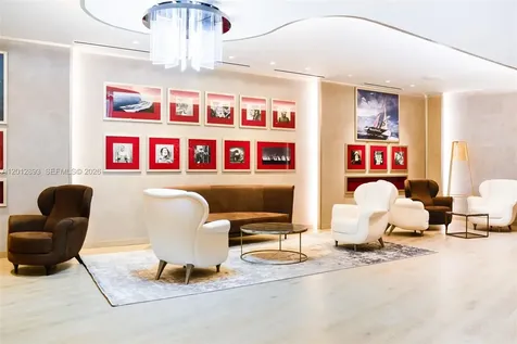 1000 Brickell Plaza Miami FL 33131