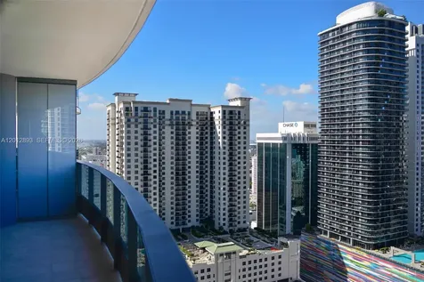 1000 Brickell Plaza Miami FL 33131