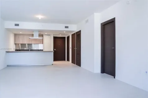 1000 Brickell Plaza Miami FL 33131