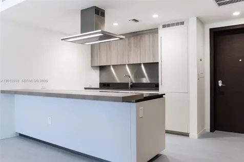 1000 Brickell Plaza Miami FL 33131