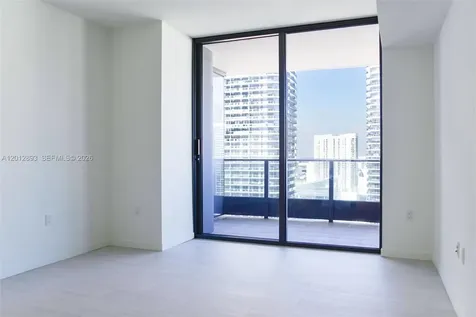 1000 Brickell Plaza Miami FL 33131