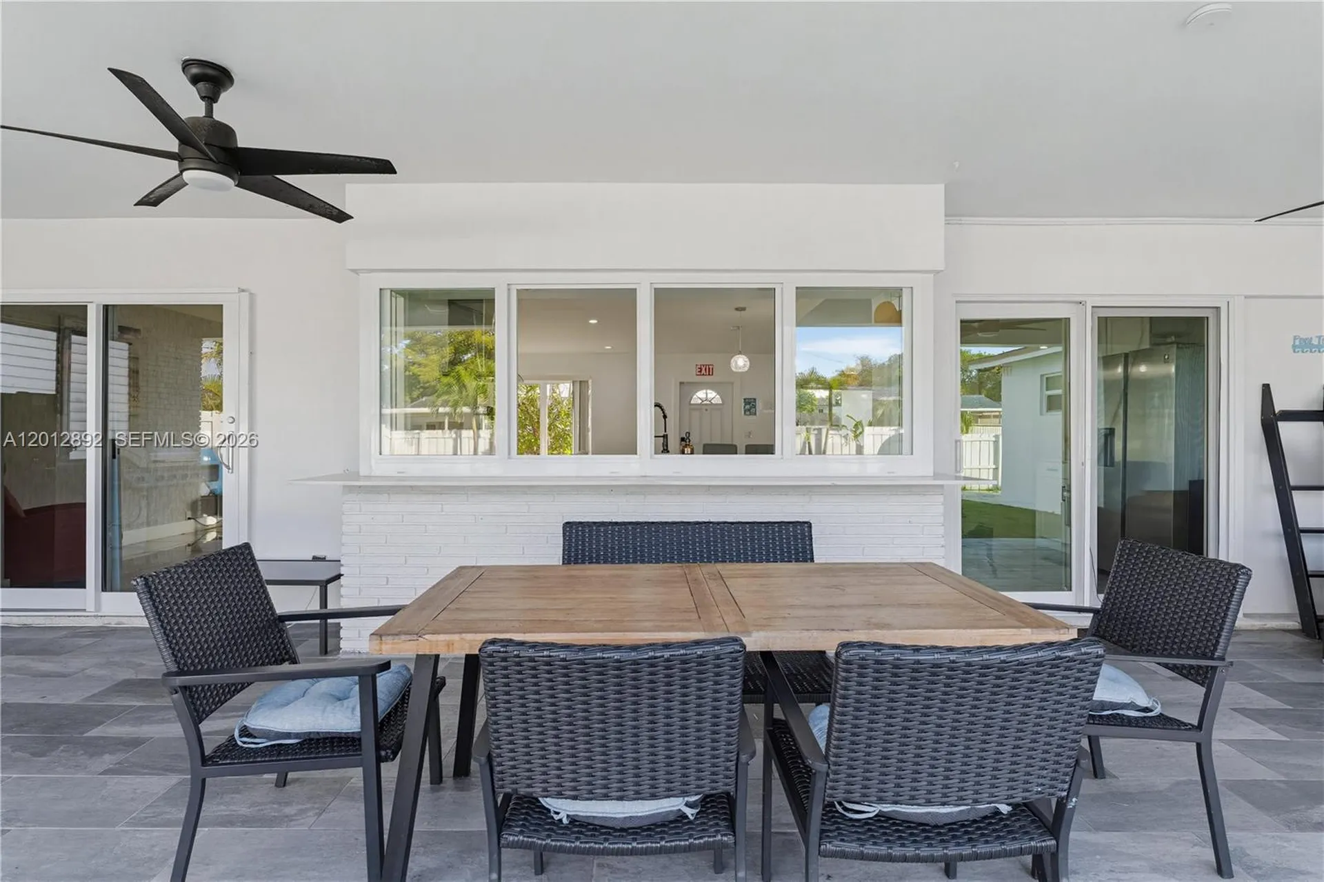 632 S Crescent Drive Hollywood FL 33021