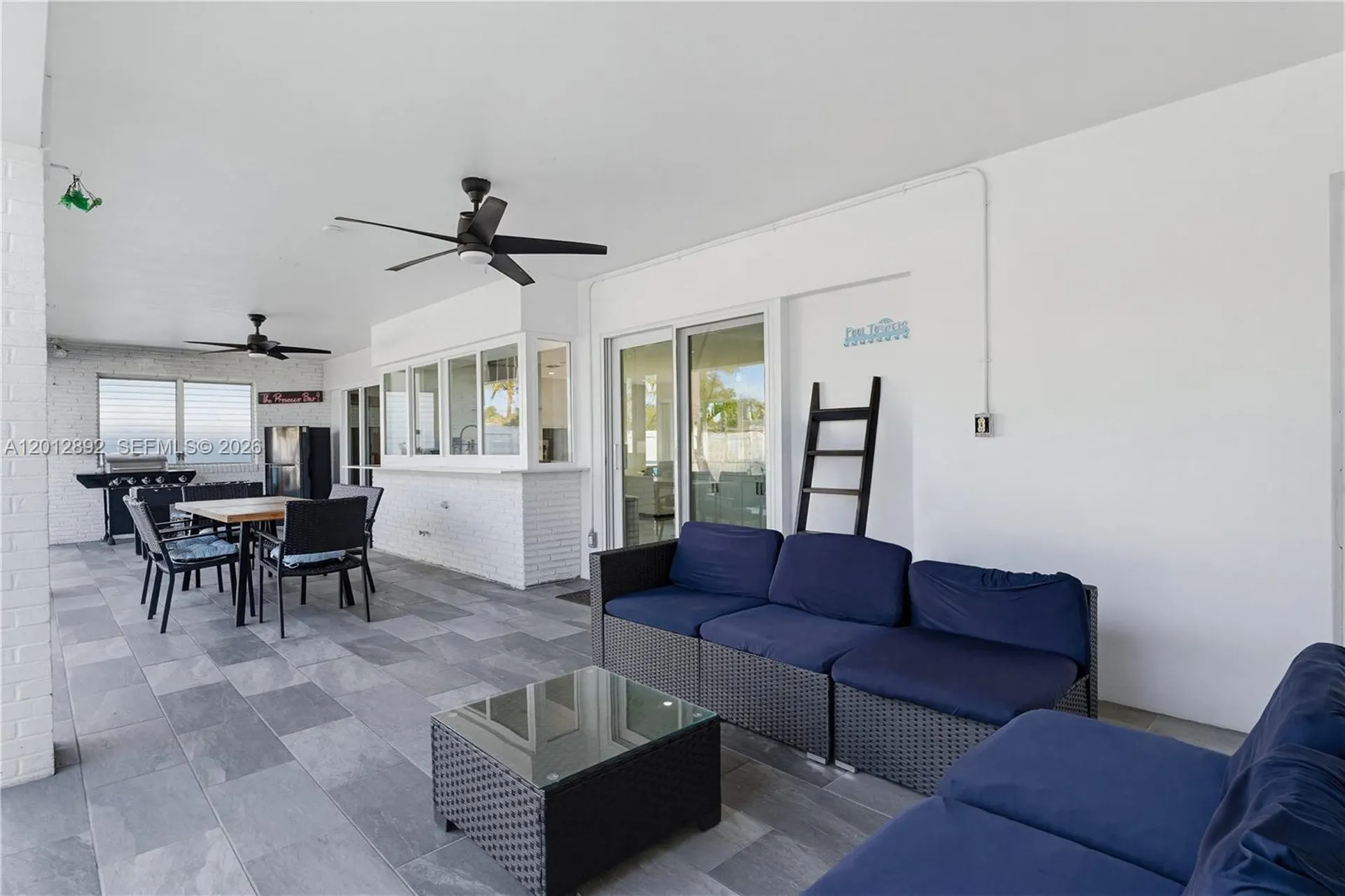632 S Crescent Drive Hollywood FL 33021