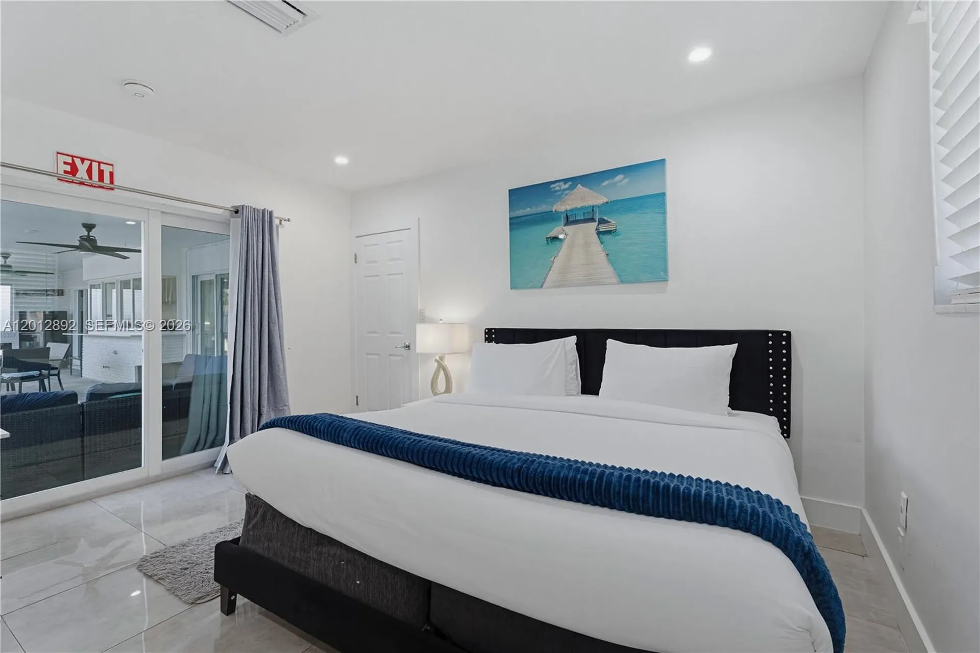 632 S Crescent Drive Hollywood FL 33021