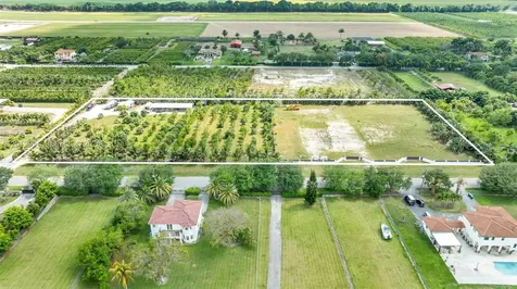 104 SW Street Miami FL 33196