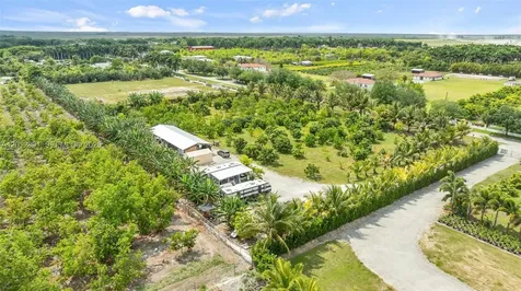 104 SW Street Miami FL 33196