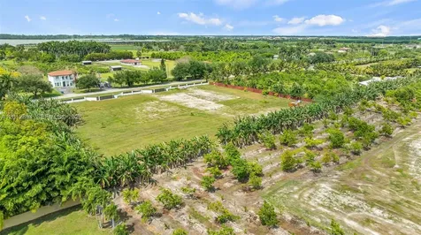 104 SW Street Miami FL 33196