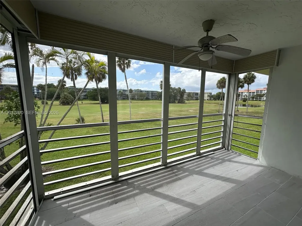 903 Cypress Terrace Pompano Beach FL 33069