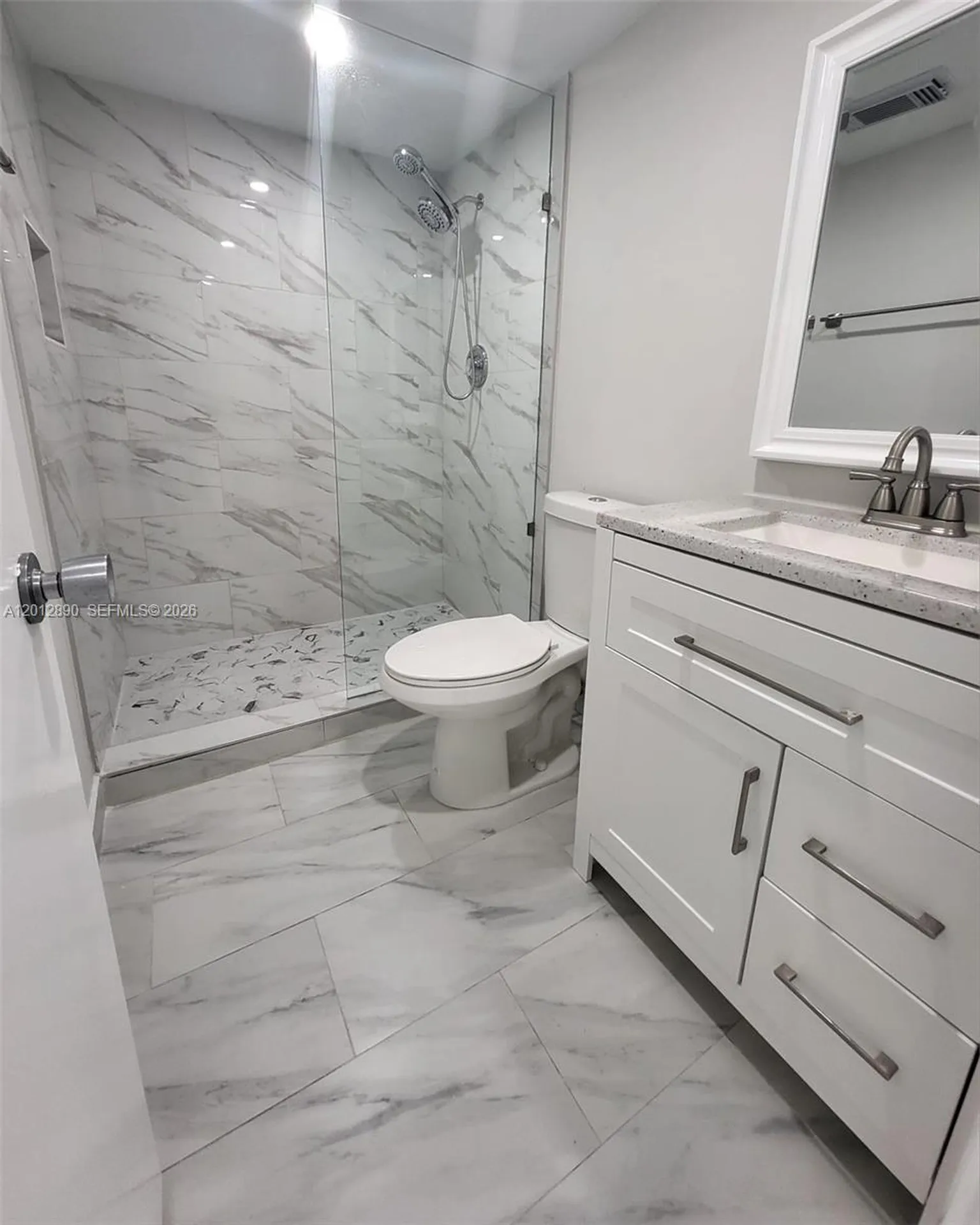 903 Cypress Terrace Pompano Beach FL 33069