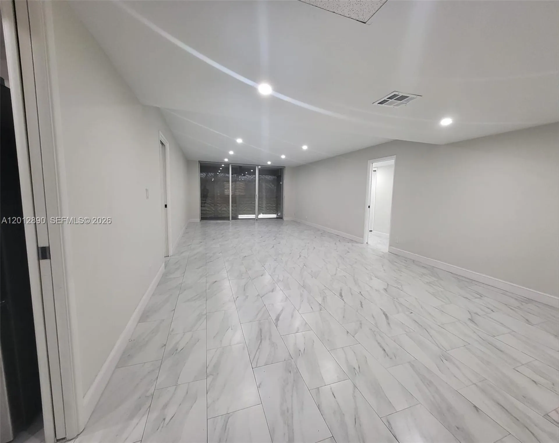 903 Cypress Terrace Pompano Beach FL 33069
