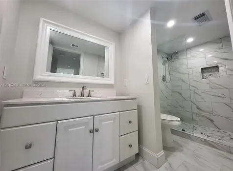 903 Cypress Terrace Pompano Beach FL 33069