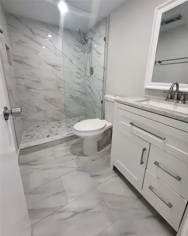 903 Cypress Terrace Pompano Beach FL 33069