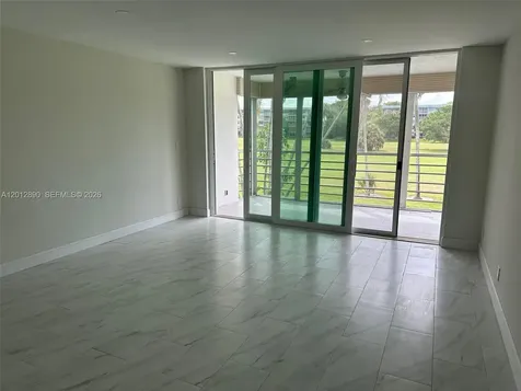 903 Cypress Terrace Pompano Beach FL 33069