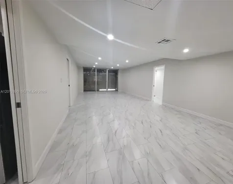 903 Cypress Terrace Pompano Beach FL 33069