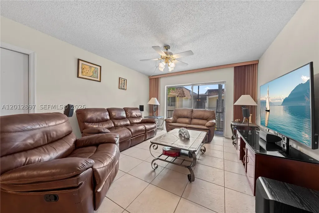 7829 Miller Drive Miami FL 33155