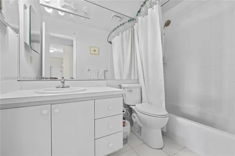 7829 Miller Drive Miami FL 33155