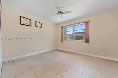 7829 Miller Drive Miami FL 33155