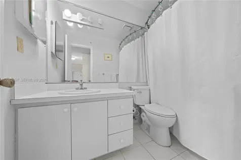 7829 Miller Drive Miami FL 33155