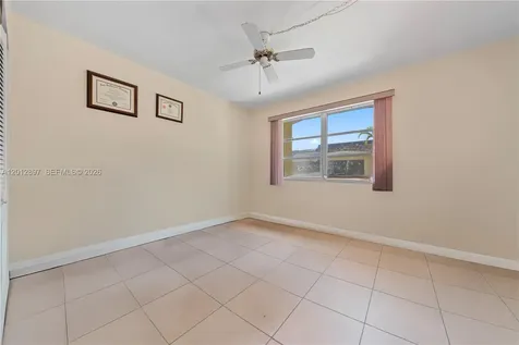 7829 Miller Drive Miami FL 33155