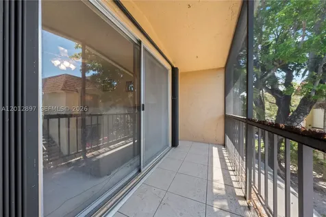 7829 Miller Drive Miami FL 33155