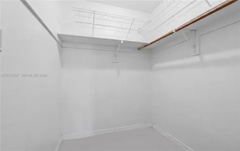 7829 Miller Drive Miami FL 33155